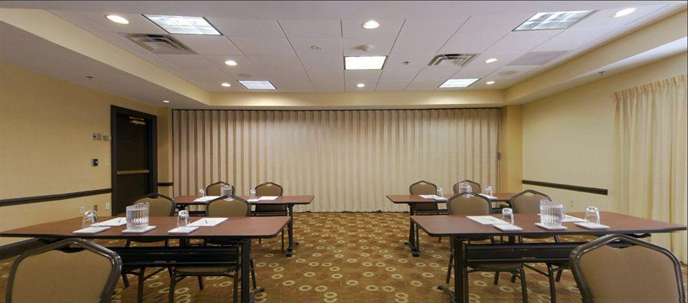 Hyatt Place Chicago Hoffman Estates
