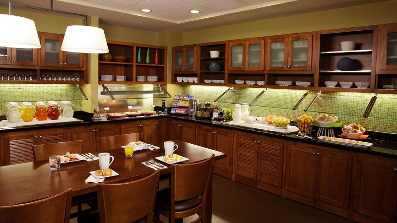 Hyatt Place Chicago 3* Hoffman Estates