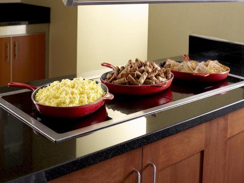 Hyatt Place Chicago Hotel 3*
