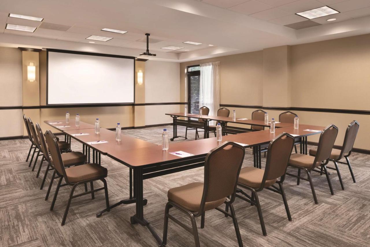 Hyatt Place Chicago 3* Hoffman Estates