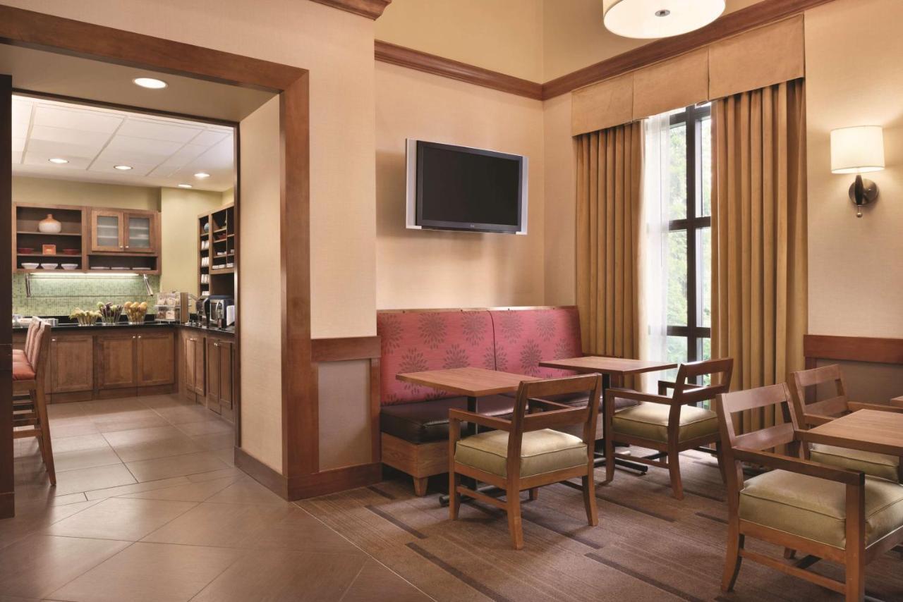 Hotel Hyatt Place Chicago